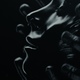 Image for article titled An Exclusive Look at the Making of Dragon Tattoo's Stunning Titles
